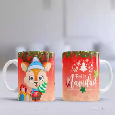 vectores plantilas NAVIDAD,NIñOS,ANIMALITOS,NIÑA,